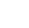 17661765678