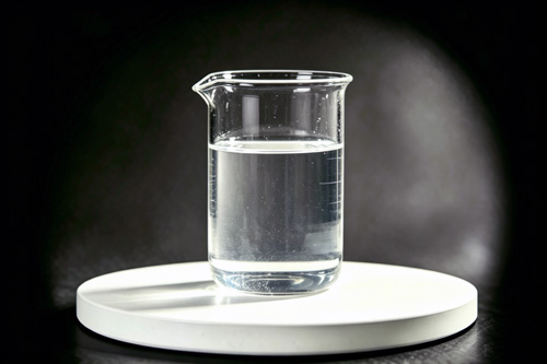 氨水